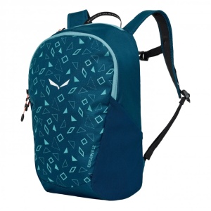 Rucsac copii Salewa Explorer 12L
