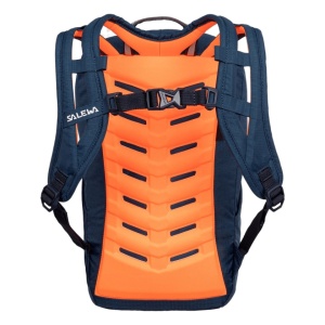 Rucsac copii Salewa Mountain Trainer 2 12 L - Img 2