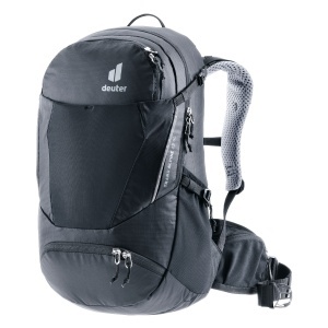 Rucsac Dama Bicicleta Trans Alpine 22L Sl