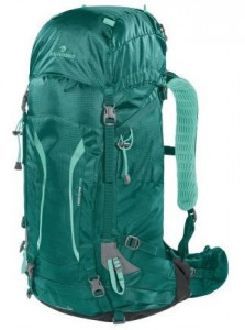 RUCSAC DAMA FERRINO FINISTERRE 30