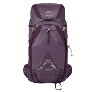 Rucsac dama Osprey Eja 48 Mov - Img 2