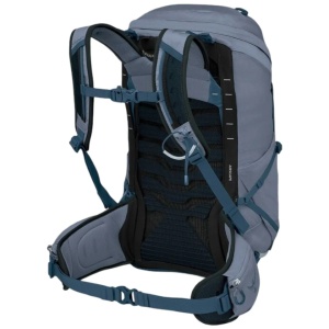 Rucsac dama Osprey Tempest 26 Albastru - Img 3