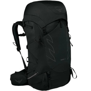 Rucsac dama Osprey Tempest 50 Negru