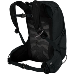 Rucsac dama Osprey Tempest 9 Negru - Img 2