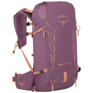 Rucsac dama Osprey Tempest Velocity 20 Roz
