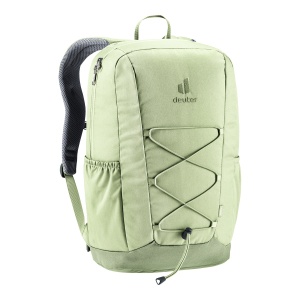 Rucsac Deuter Gogo Mineral-Grove - Img 9