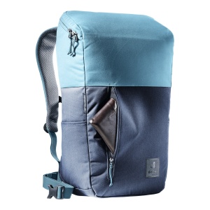 Rucsac Deuter Up Stockholm 22L Ink-Atlantic - Img 7