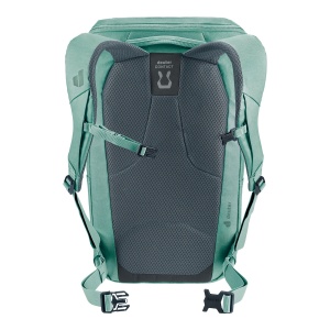 Rucsac Deuter Up Stockholm 22L LTD Jade - Img 4