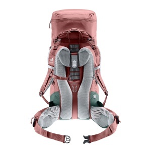 Rucsac Femei Aircontact Lite 35+10 Sl Caspia-Ivy - Img 4