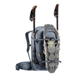 Rucsac Femei Deuter Freerider Pro SL 30+10L Black - Img 5