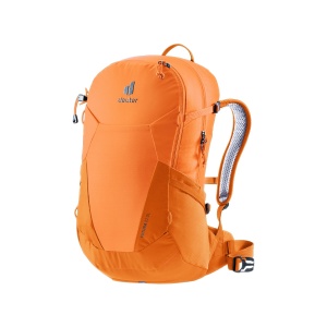 Rucsac Femei Deuter Futura SL 21L Orange