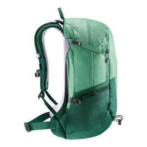 Rucsac Femei Deuter Futura SL 21L Spearmint-Seagreen - Img 3
