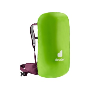 Rucsac Femei Deuter Futura SL 30L Ashrose-Cassis - Img 5