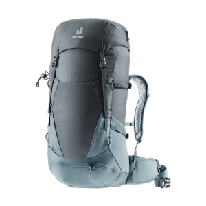 Rucsac Femei Deuter Futura SL 30L Graphite-Shale