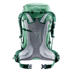 Rucsac Femei Futura 24 Sl Spearmint-Seagreen - Img 2
