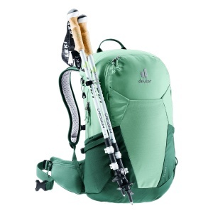 Rucsac Femei Futura 25 Sl Spearmint-Seagreen - Img 4