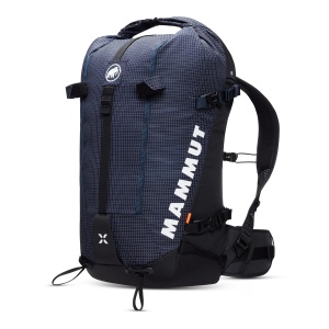 Rucsac Femei Mammut Trion 28L Marine-Black