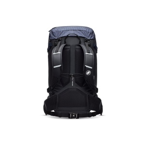 Rucsac Femei Trion 50 Marine-Black.50 L - Img 2