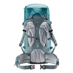 Rucsac Guide 32+ Sl Denim-Teal - Img 2