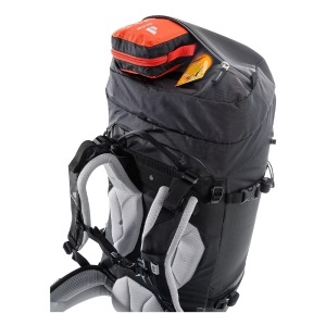 Rucsac Guide 42+ Sl Black - Img 5