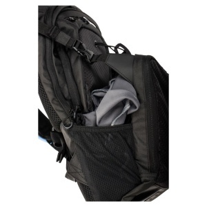 Rucsac hidratare ZEFAL Z Hydro Enduro - Black - Img 3