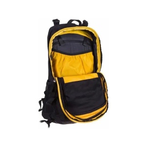 Rucsac La Sportiva AT 30 - Img 2