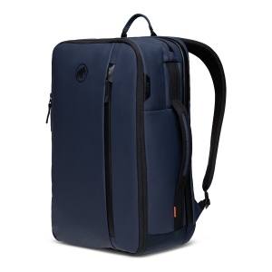 Rucsac Mammut Seon Transporter 25 Bleumarin