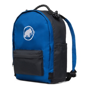 Rucsac Mammut Wully 20 Albastru
