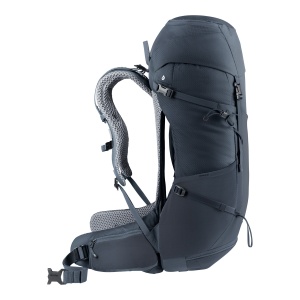 Rucsac Munte Barbati Deuter Futura 32 Black - Img 3