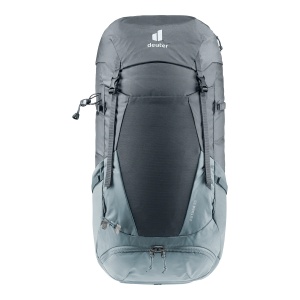 Rucsac Munte Barbati Deuter Futura 32 Grey - Img 7