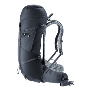 Rucsac Munte Barbati Deuter Futura Pro 36 Black - Img 4