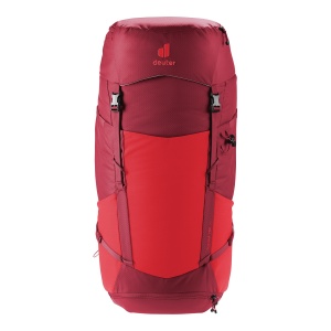 Rucsac Munte Barbati Deuter Futura Pro 36 Cherry-Masala - Img 6