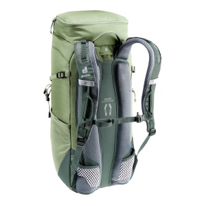Rucsac Munte Barbati Deuter Trail 24 Grove-Ivy - Img 9