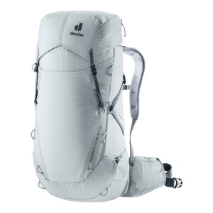 Rucsac Munte Femei Deuter Aircontact Ultra 35+5 SL Grey
