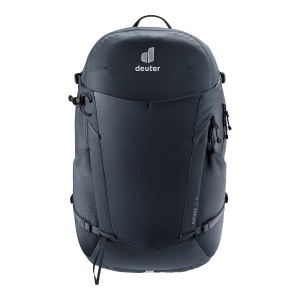Rucsac Munte Femei Deuter Futura 21 SL Black - Img 6