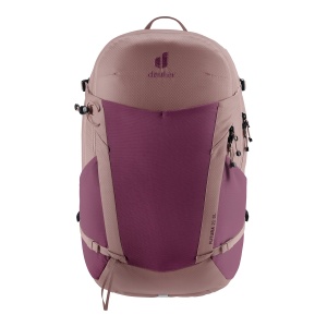 Rucsac Munte Femei Deuter Futura 21 SL Cassis-Ashrose - Img 6