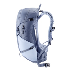 Rucsac Munte Femei Deuter Futura 21 SL Polar-Bluejay - Img 4