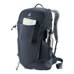Rucsac Munte Femei Deuter Futura 23 Black - Img 8