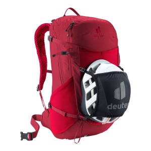 Rucsac Munte Femei Deuter Futura 23 Cherry-Masala - Img 9