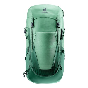 Rucsac Munte Femei Deuter Futura 24 SL Spearmint-Seagreen - Img 6