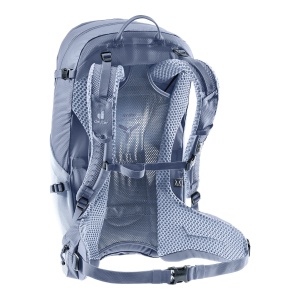 Rucsac Munte Femei Deuter Futura 25 SL Polar-Bluejay - Img 4