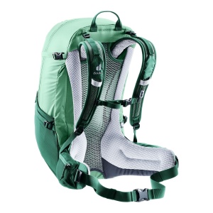 Rucsac Munte Femei Deuter Futura 25 SL Spearmint-Seagreen - Img 3