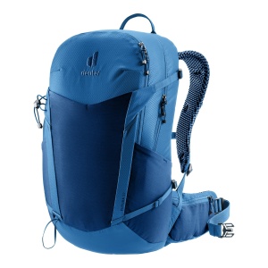 Rucsac Munte Femei Deuter Futura 27 Nightblue-Baltic