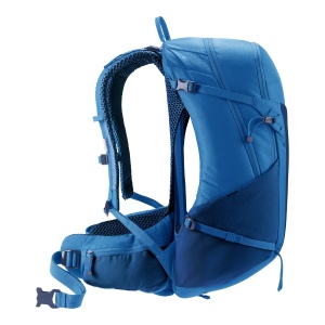 Rucsac Munte Femei Deuter Futura 27 Nightblue-Baltic - Img 3