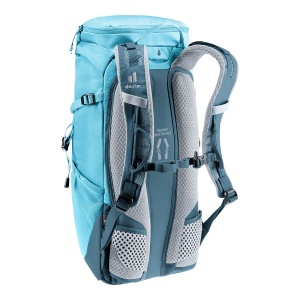 Rucsac Munte Femei Deuter Trail 16 SL Lagoon-Atlantic - Img 9