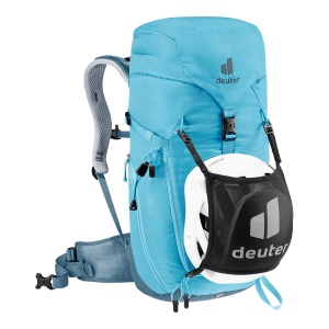 Rucsac Munte Femei Deuter Trail 22 SL Lagoon-Atlantic - Img 10