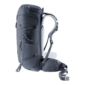 Rucsac Munte Femei Deuter Trail 28 SL Black - Img 5