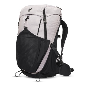 Rucsac Munte Femei Mammut Ducan 32 Alpine Calamint-Black