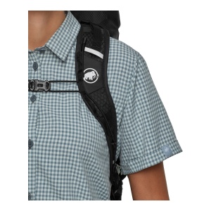 Rucsac Munte Femei Mammut Ducan 32 Black - Img 5