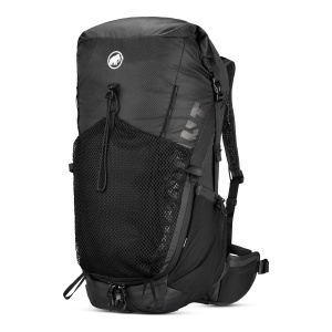 Rucsac Munte Femei Mammut Ducan Spine 28-35 Black
